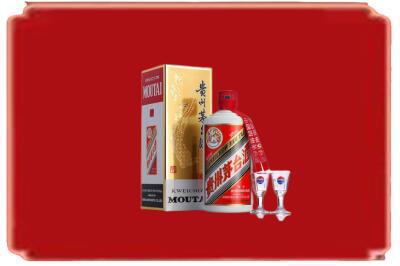漳浦县烟酒回收_副本.jpg