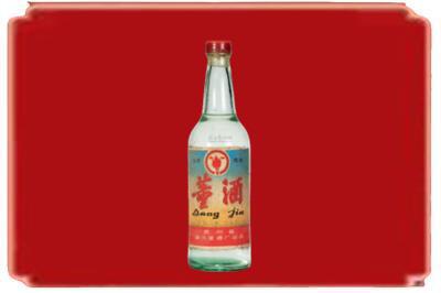 漳浦县烟酒回收董酒老酒.jpg