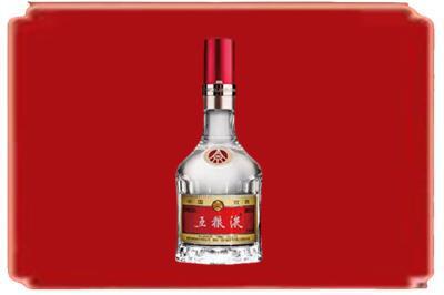 漳浦县烟酒回收高度五粮液.jpg