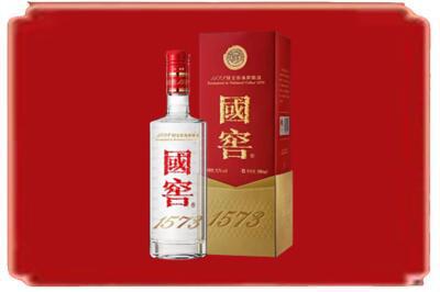 漳浦县烟酒回收国窖1573.jpg