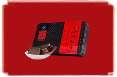 漳浦县烟酒回收阿胶.jpg